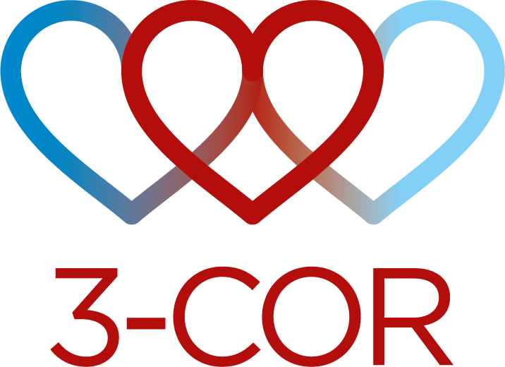 PROYECTO COLABORATIVO DE ATENCIÓN AL PACIENTE CON RIESGO CARDIOVASCULAR